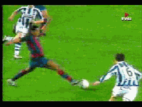 el mago